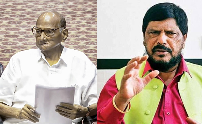 New Rajya Sabha members take oath